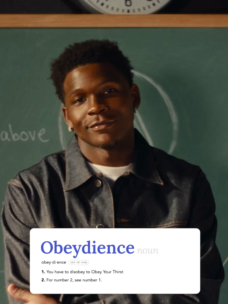 Replying to @oscarsantana185 He said what he said. 