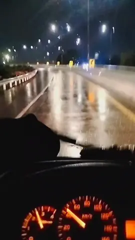 kerja keras.. #bismillahfyp ##indomarettiktok #driver #pejuangrupiah #fyp 