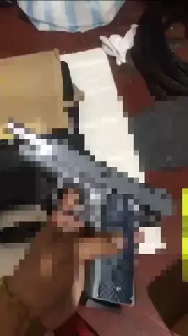 #อุปกรณ์ช่าง #งานช่างยนต์ #อู่เถื่อนริมทาง 