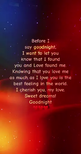 #fyppppppppppppppppppppppp #loveyou #C💖N 