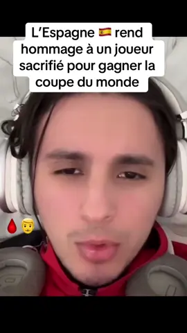 #killuminaty #football #espagne #sorcellerie #pacte