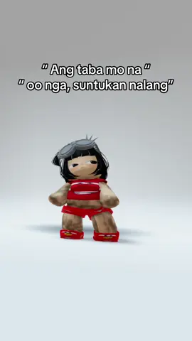 Ang bumangga, giba 👊 #roblox #tiktok #avatar #fyppppppppppppppppppppppp #funny 