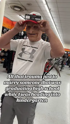 I’d do it 1000 times over again just to end up with him tho 😍 #marriage #BestFriends #fyp 