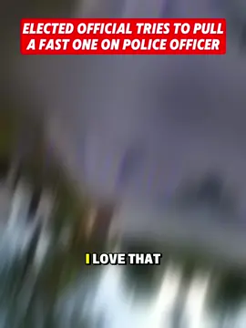 #police #cops #bodycam #policeofficer #us 