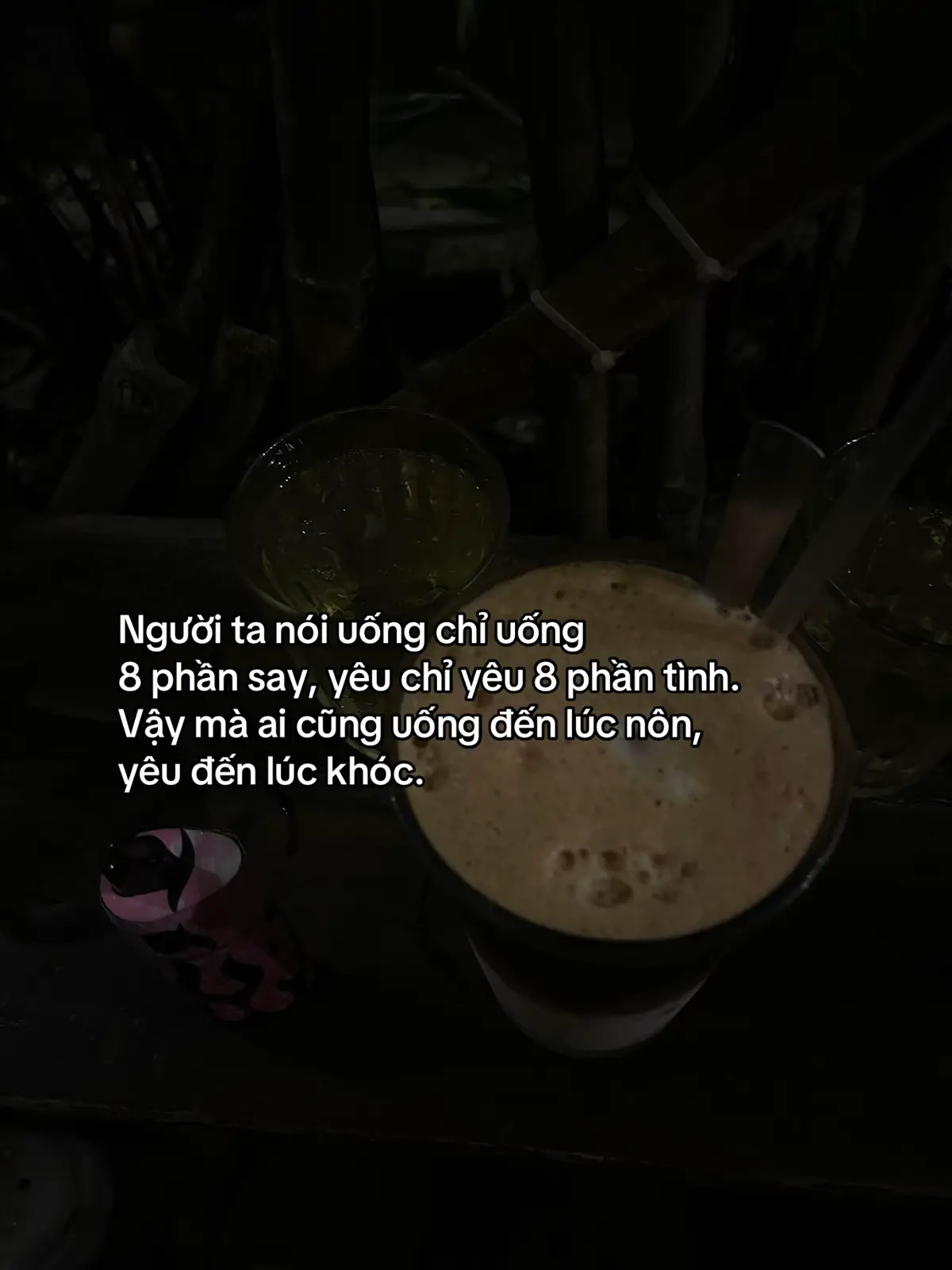 #stt #abcxyz 