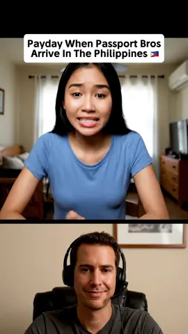 Philippines Really Is So Expensive! 🇵🇭 #Philippines #pinoy #filipina #manila #cebu 