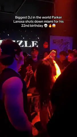 John summit I’m coming for you #fypシ #relatable #miami #birthday #viral 