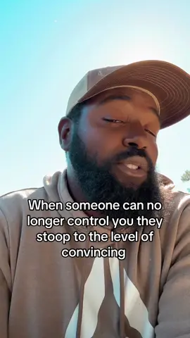 #southcarolina #stepdaddyseason #shitmerayray 