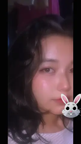 #tiktok myanmar#❤️foryoupage #❤️fyp❤️🙏 #မင်းတို့ကောင်းမလေး #