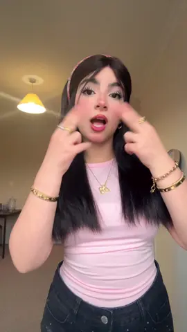 @سيف عامر - Saif Amer #ام_شاهين #العراق #الانبار_موصل_بغداد_اربيل_كل_المحافضات #الموصل_دهوك_اربيل_بغداد_كركوك #الشعب_الصيني_ماله_حل😂 