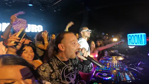 Saturday 27th December! @The Show Room 🔥🔥 #donduro #fyp #foryoupage #dj #djset 