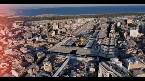 #هاشم_أبن_هاي_الگاع 