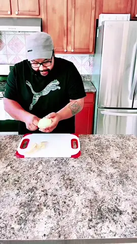 20 rupees 😢🤣🤣 #onthisday 