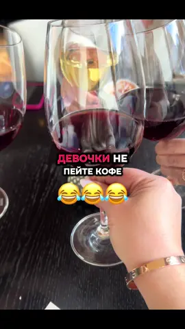 #жиза #юмор #смех #позитив #приколы 