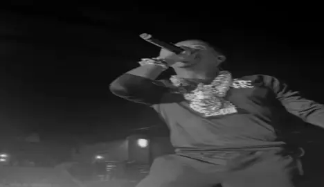 Homenagem🎶 #mcpoze #fyp 