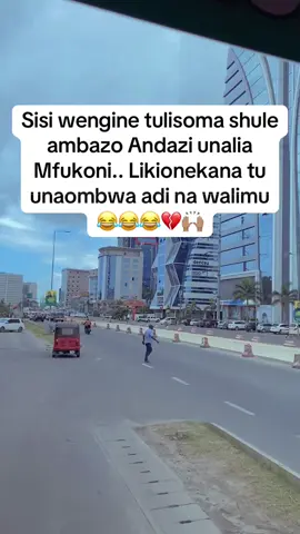 😂😂😂🙌🏽 #foryoupage #fypシ゚viral #tiktokviral #fyppppppppppppppppppppppp 