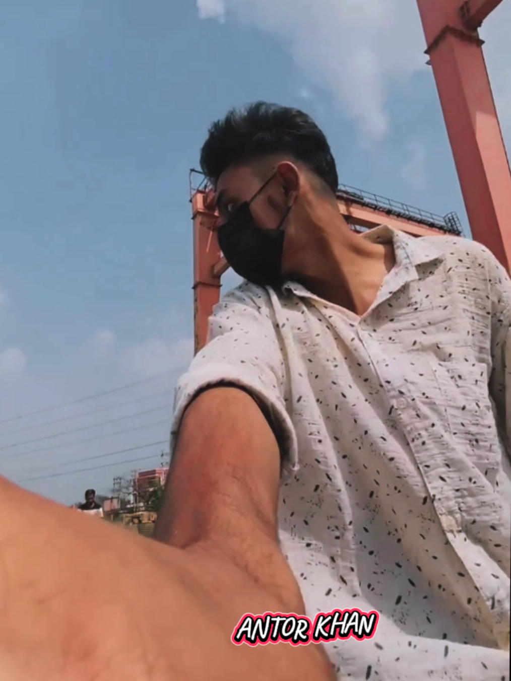 ANTOR Moto blog's #bikelife @Â P Ö Ñ🍷 #1M #viwes ❤️🏍️✅