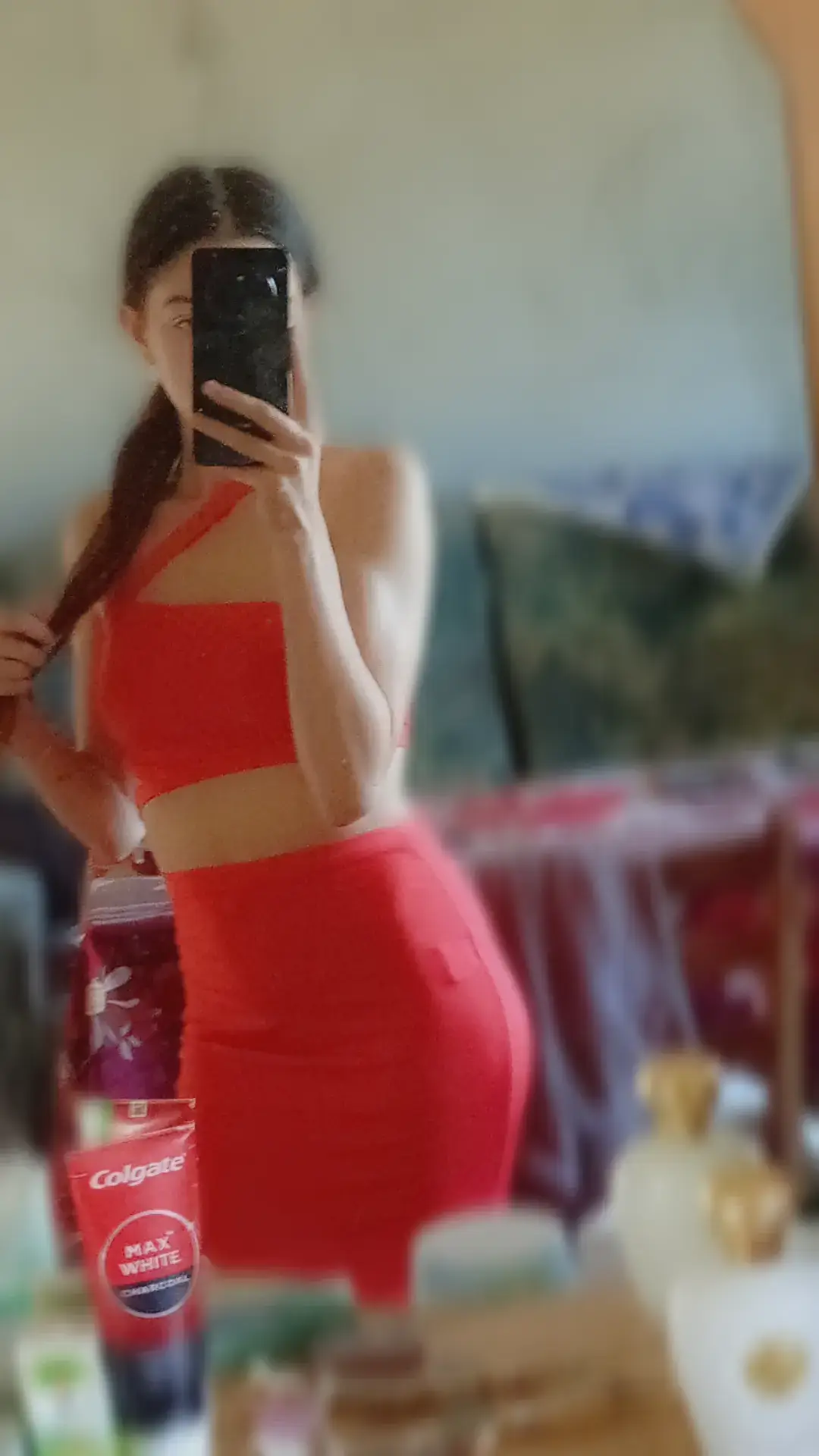 @marianvarga687calin5❤️❤️