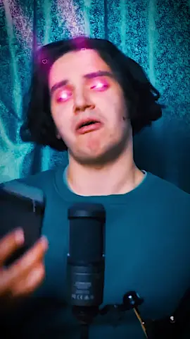 @AFaGP У меня пикфель фефть 😭🔥🔥🔥 #музыка #мэшап #afagp #пиксель6 #pixel6 