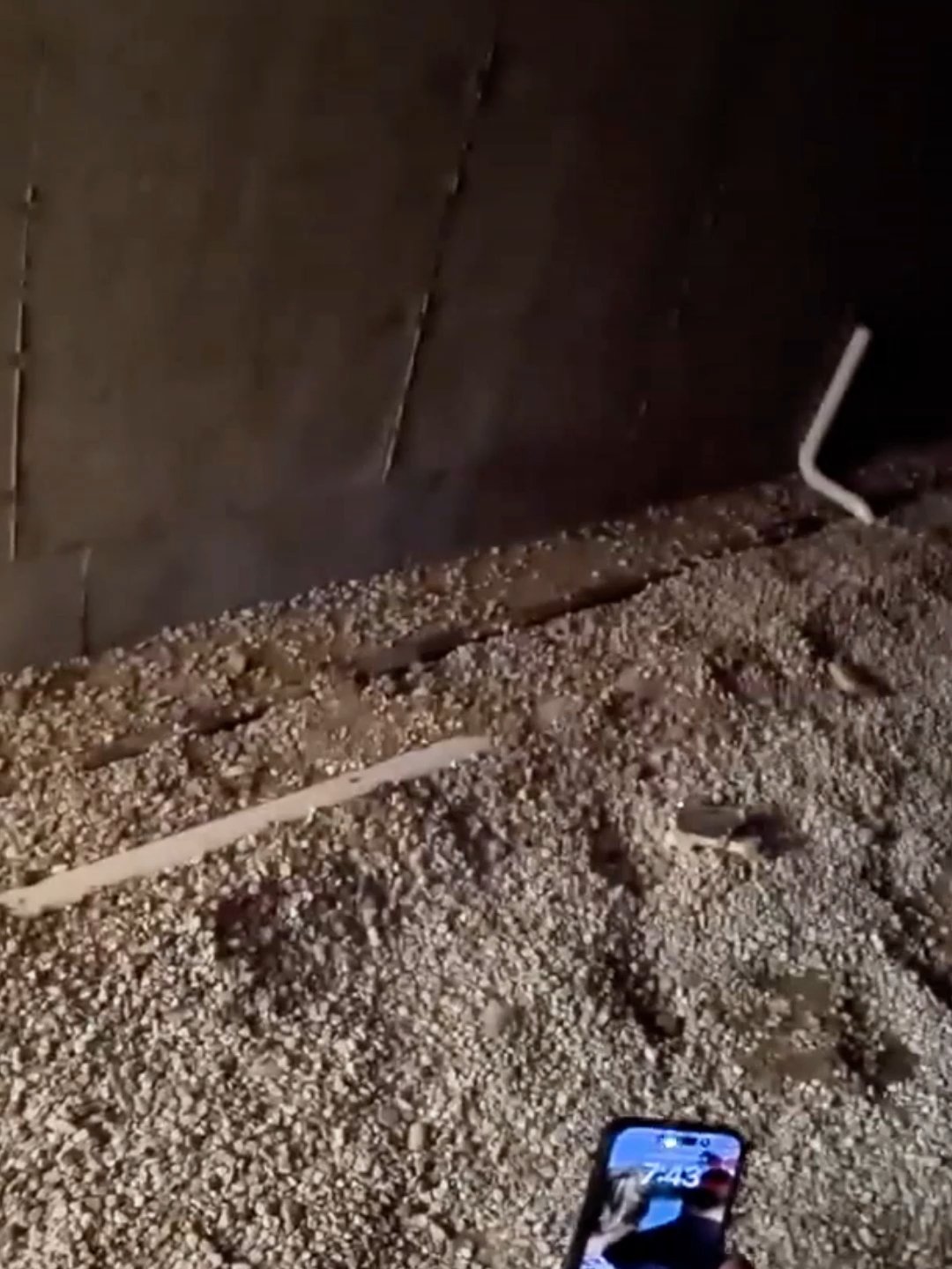 It Is Very Difficult To Construct#victoryoutdoorservices #Home #truck #HomeRenovation #HomeBuilders #FoundationRepair #homeaddition #LawnCare #PatioDesign #DumpTrucks #Machine #car #Equipment #heavydutytrucks #fy #fypp #xybcaa #concretelife #youtube #fyp