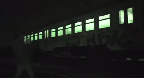 Больше в тгк гровер#hdsh #underground #граффити #бомбингграффити 