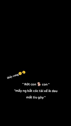 ah Lào công tử dth quá ik à 😊 #jack_j97 #tieubaodilac #xammeo #domdom🐝 #xhhhh💓💓💞 