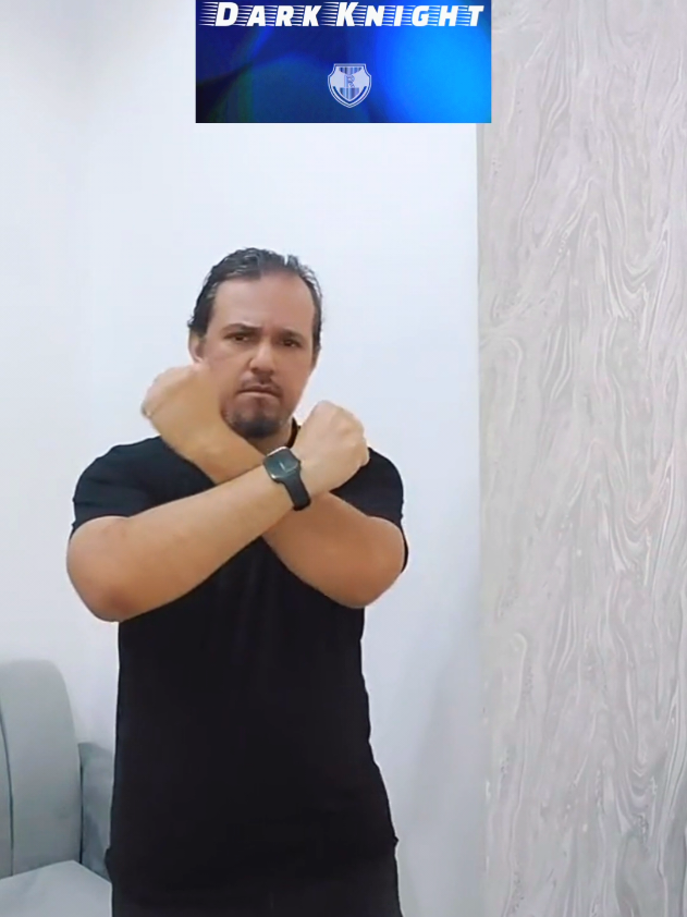 DC Love will Never Lie by MLTR ️ #d_knight_x®️  #MASTEROFEDITING®️ #pw⚔️dw🐲 #mhiyafam #missevestiktokersteam ️