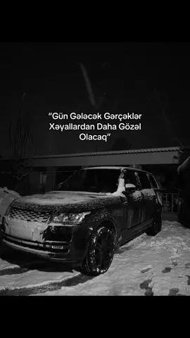 🖤#keşfetimiaçtiktok #viralvideo #keşfetteyizzz #fyppp 