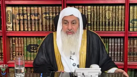 #السيد_البدوى_بطنطا نبراء الي الله منهم ومن شركهم وبدعهم 