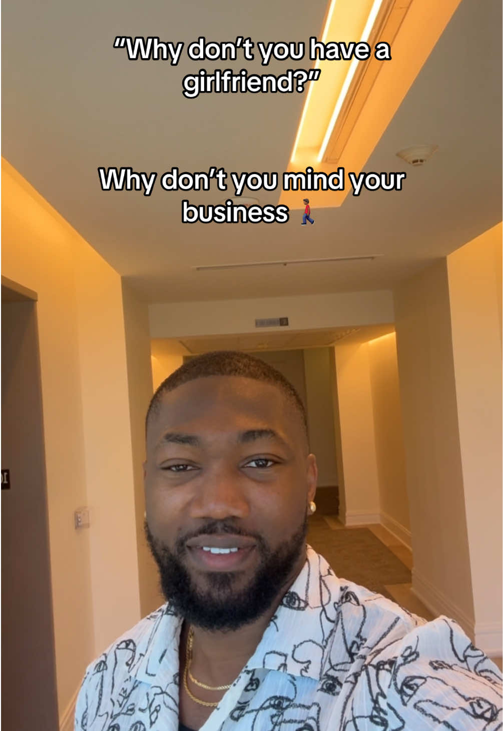 🚶🏾‍♂️ #fyp #tiktok  #foryoupage #explore 