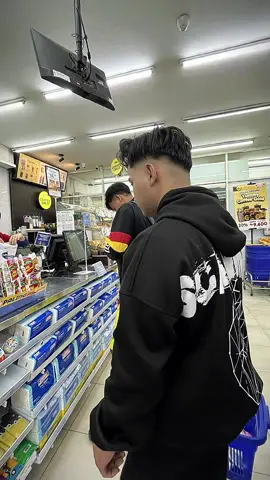 awwww 🤪🫶❤️@ωinda #fel_crf07_v2 #fel_crf07 