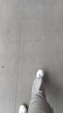 whenn yaaa. #museumakademikepolisian  #akademikepolisian #fyp #semarang #masukberanda 