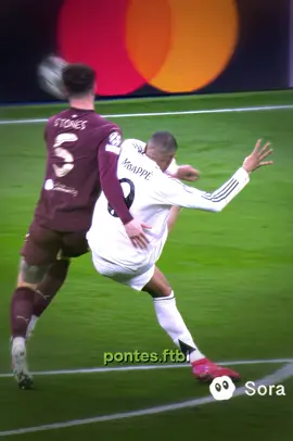 Payhip In Bio || ib: @.ae.niki || #mbappe #mbappeedit #manchestercity #championsleague #sora 