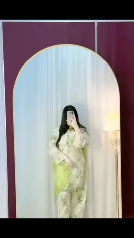 ##foryoupage #tiktokpakistan 