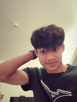 sisa tadi#boyarnez#boyarnesarabi@Boboboy3