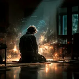 superposition #Science #superposition #pray #quantumphysics 