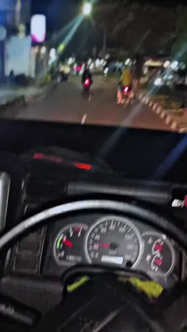 sering kasih nasehat , padahal sama