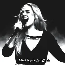 #خولان_بن_عامر #اكسبلورexplore #fypppppppopppppppppppppppppppfyp #اكسبلورexplore #fypppppppopppppppppppppppppppfyp 