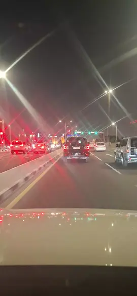 Doha Qatar 🇶🇦 🇶🇦