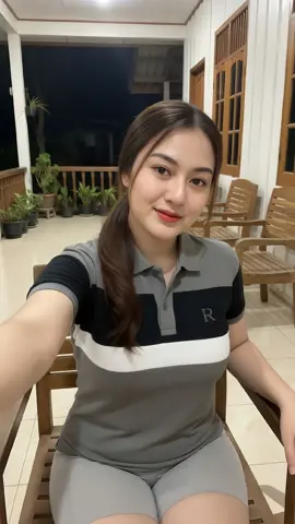 ;*