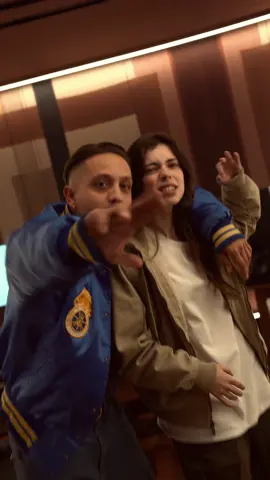 LOVE SONGS NEVER DIE fuori ora @Marte 