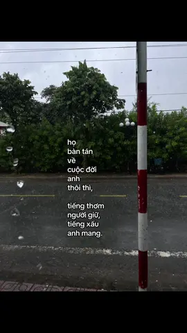 #story #tinhyeu #tamtrang #buon 