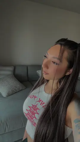 🤭🤭🤭🤭