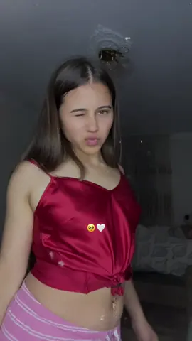 #cristinadurnea592 #fyp #for #foryoupage #dance 