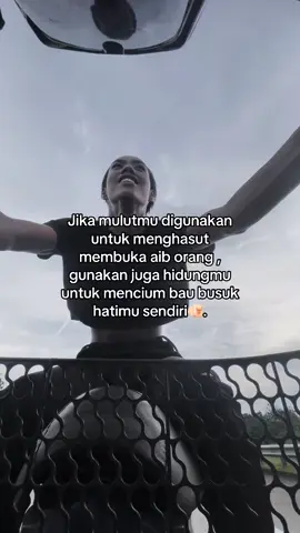 Terimaaa tak tu zass 🔥🫵🏻.#fyppppppppppppppppppppppp #foryourpage #xyzbca #forryou 