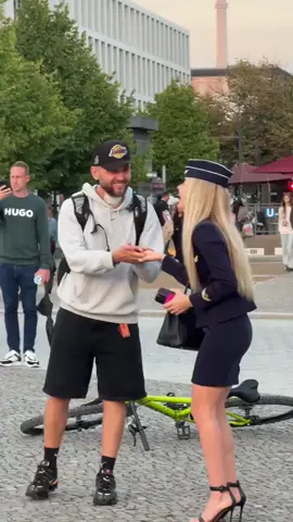 #girl #girls #style #fashion #fashiontiktok 