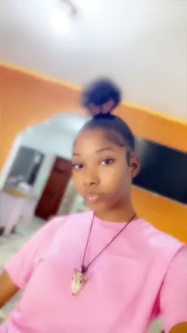 😘😘 #jamaicantiktok🇯🇲viraltiktok #xyzcba #fyp #blowthisup #jamaicatiktok 