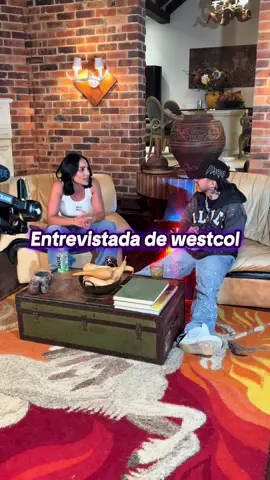 Parece que westcol ya tiene su favorita 👀 @Andrea Valdiri @Yinacalderonoficial #westcol #andreavaldiri #streamfighters #pelea #paratiiiiiiiiiiiiiiiiiiiiiiiiiiiiiii 