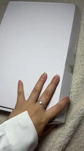 El regalo perfecto para los niños de casa😍