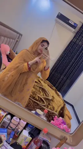 @gelamanaayesha002 #tiktokmyvideovirul 